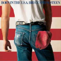 bruce-springsteen-born-in-the-usa2