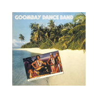 goombay-dance-band-holiday-in-paradise