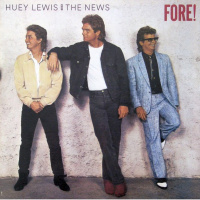huey-lewis-and-the-news-fore