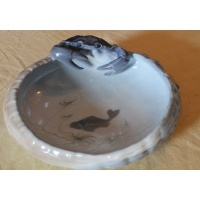 askebaeger_1122435441