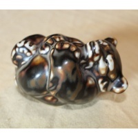 brun-bjorneunge_1353310335