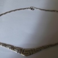 halskaede1_730875688_1851033120