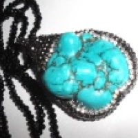 halskaede_med_stor_turkis