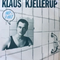 klaus-kjellerup-hej-o-hej_439287524