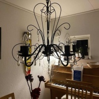 lysekrone_1695456195