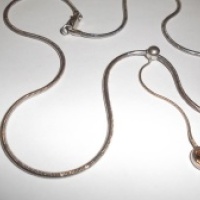 tynd_halskaede_1675524760