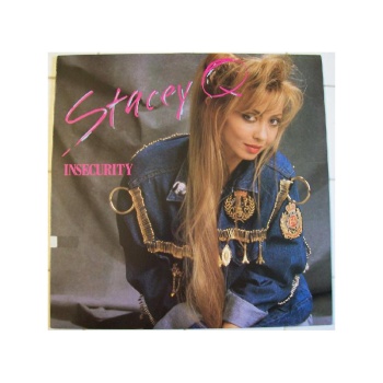 stacey-q-insecurity