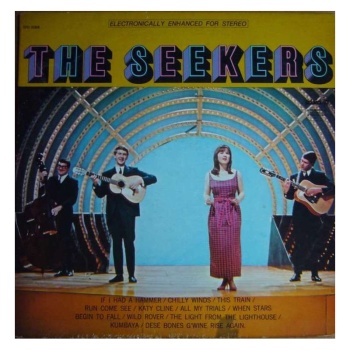 the-seekers-the-seekers
