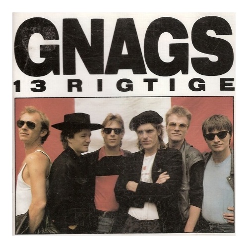 13_rigtige_-_forside