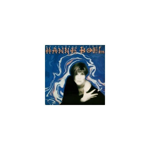 40530-hanne-boel-my-kindred-spirit-lp-1-5b3ca3360ff14