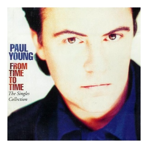 941-paul-young-from-time-to-time-the-singles-collection-lp-5a0031d56ff90_1373494216