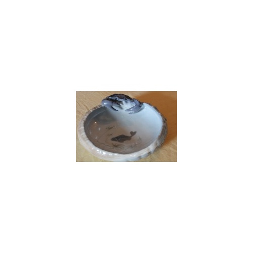 askebaeger_1122435441