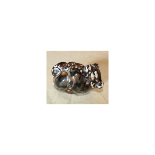 brun-bjorneunge_1353310335