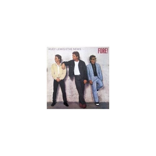 huey-lewis-and-the-news-fore_1123141514