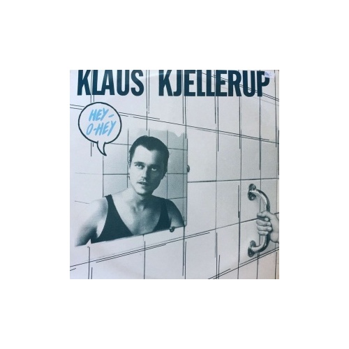 klaus-kjellerup-hej-o-hej_439287524