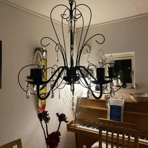 lysekrone_1695456195