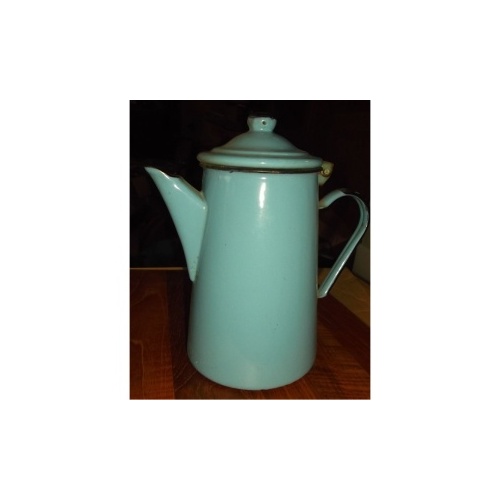 madam-bla-kaffekande-med-lille-tud