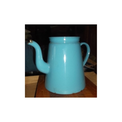 madam-bla-kaffekande_1930734228