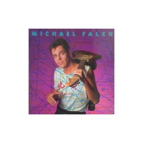 michael-falch-pist-vaek-borte-borte