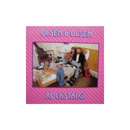 olsen-og-olsen-rockstalgi