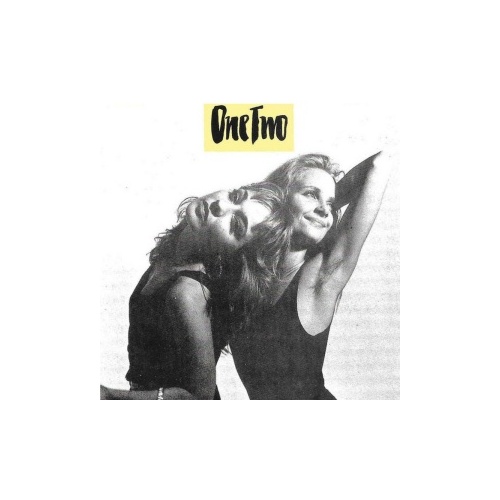 one-two-midt-i-en-drom