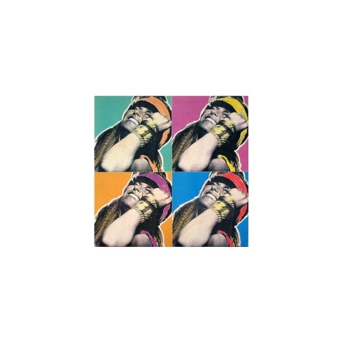 sanne-salomonsen-du-ved-vi-ku