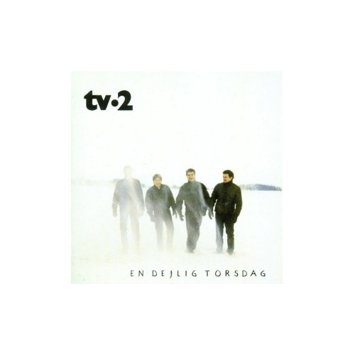 tv2_en_dejlig_torsdaag